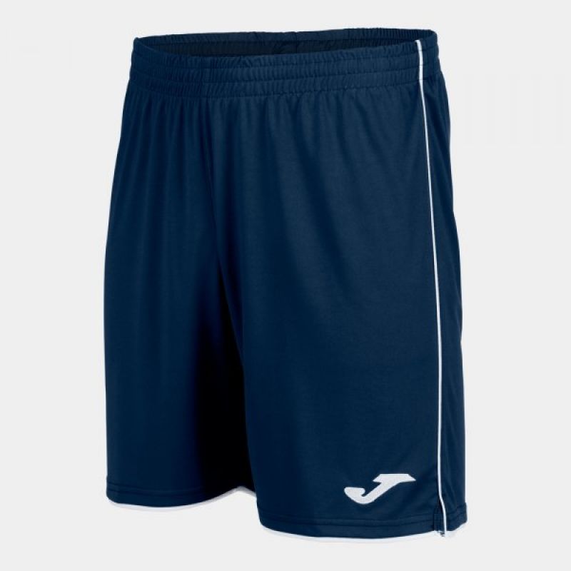 Joma Liga Short 101324.332 Clothing/Training/Joma Joma