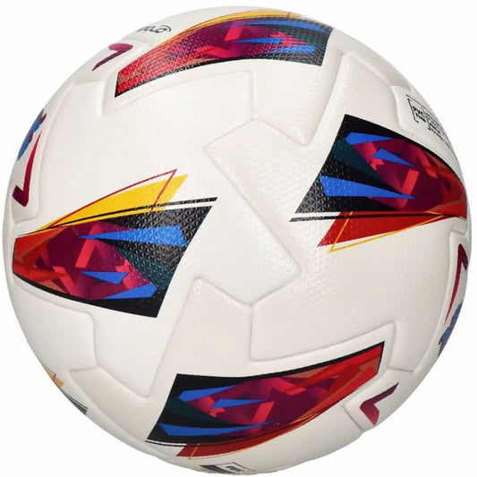 Puma Orbita Laliga 1 ball 084106-01 Accessories/Balls/Football Puma
