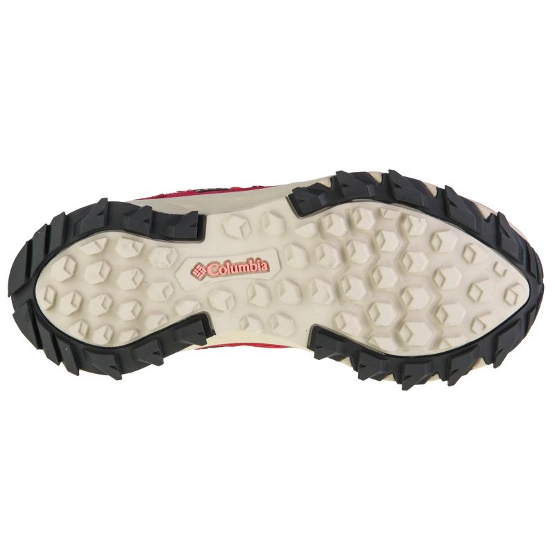 Columbia Peakfreak II W shoes 2027301642 Footwear/Outdoor/Columbia Your Sports Performance