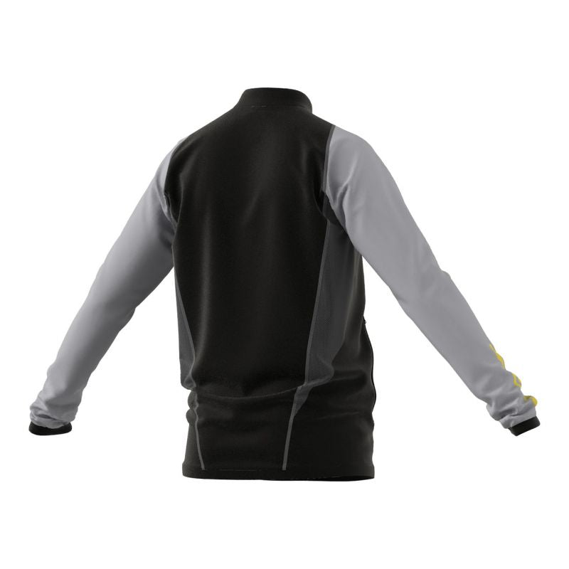 Sweatshirt adidas Tiro 23 Competition Training M HU1306 Clothing/Football Adidas