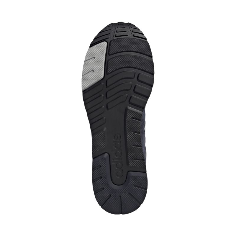 Adidas Run 80s M ID1261 shoes Footwear/Lifestyle Adidas