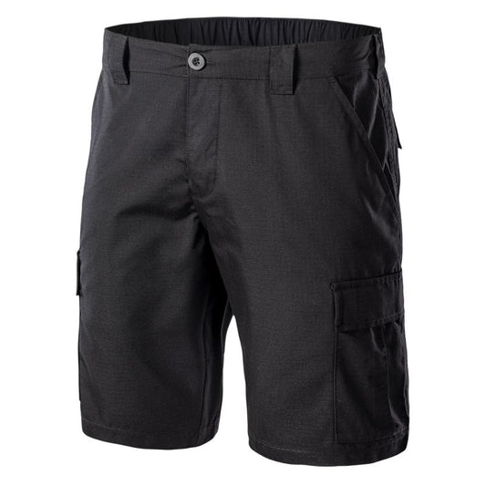 Magnum Atero 3.0 Shorts M 92800300795 Magnum