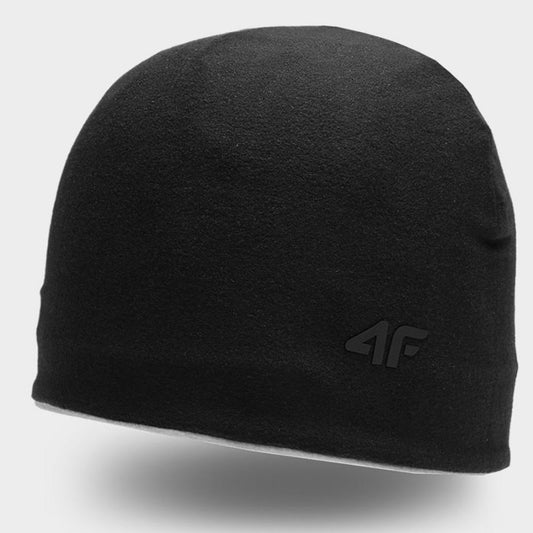 4F H4Z22-CAF005 25S cap Clothing/Multisport 4F