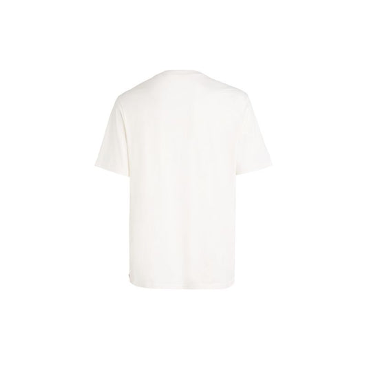 O'Neill Jack Neon T-Shirt M 92800613598 ONeill