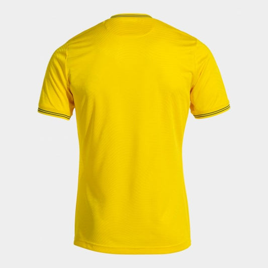Joma Camiseta Manga Corta Toletum V 103362.900 Clothing/Football Joma