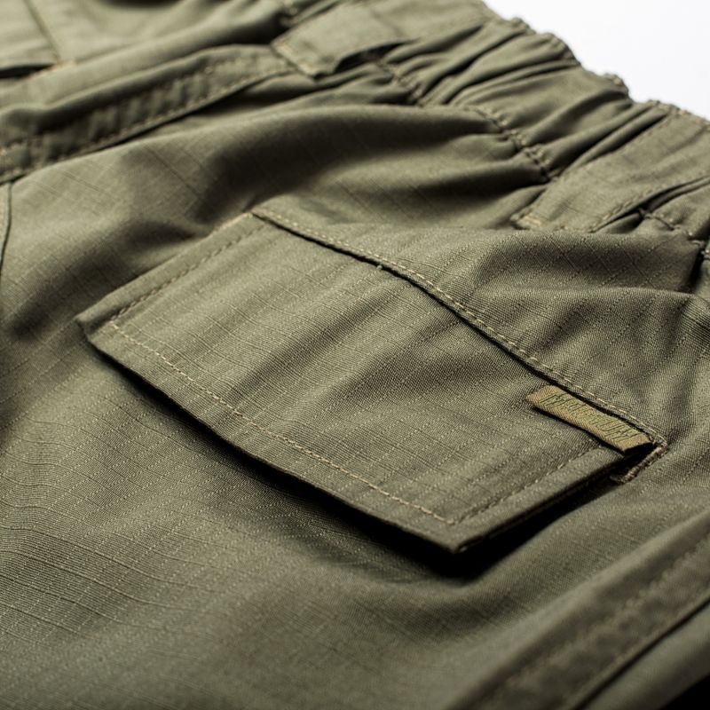 Magnum Atero 3.0 Shorts M 92800300801 Magnum