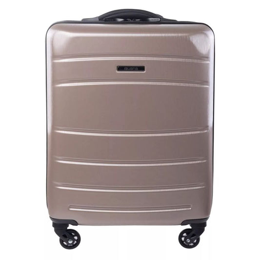Iguana Murcia II 36 suitcase 92800479883 Accessories/Luggage/Walizki Your Sports Performance