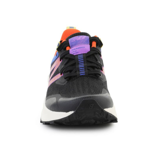 New Balance WTNTRCK4 New Balance