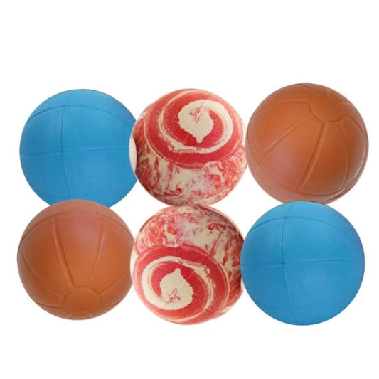 Ball Funny 63 6152 Accessories/Training equipment Your Sports Performance