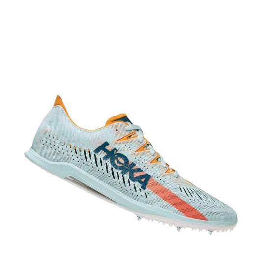 Hoka U Cielo X MD 1123151 spikes Footwear/Running/Men/Hoka Your Sports Performance