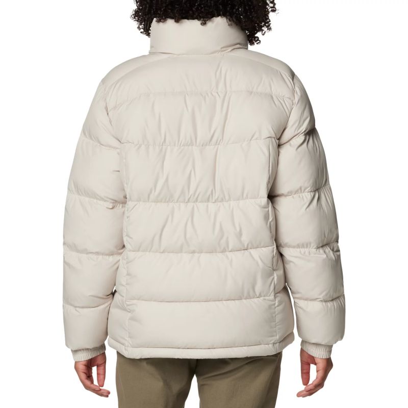 Columbia Pike Lake Full Zip Jacket W 2089311278 Clothing/Outdoor/Columbia Your Sports Performance