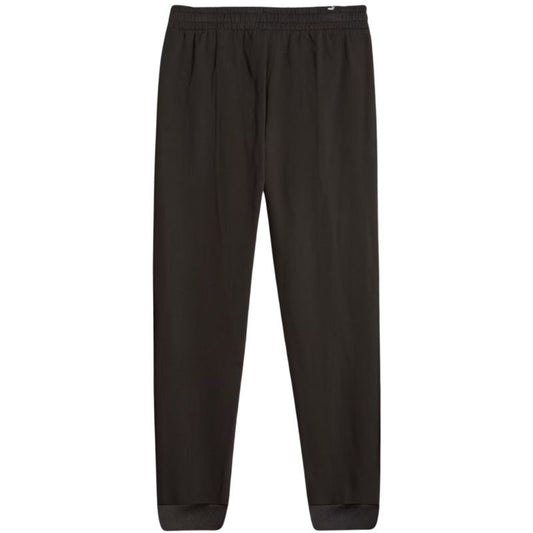 Puma Better Essentials Pants M 676816 01 Clothing/Lifestyle/Trousers, shorts Puma