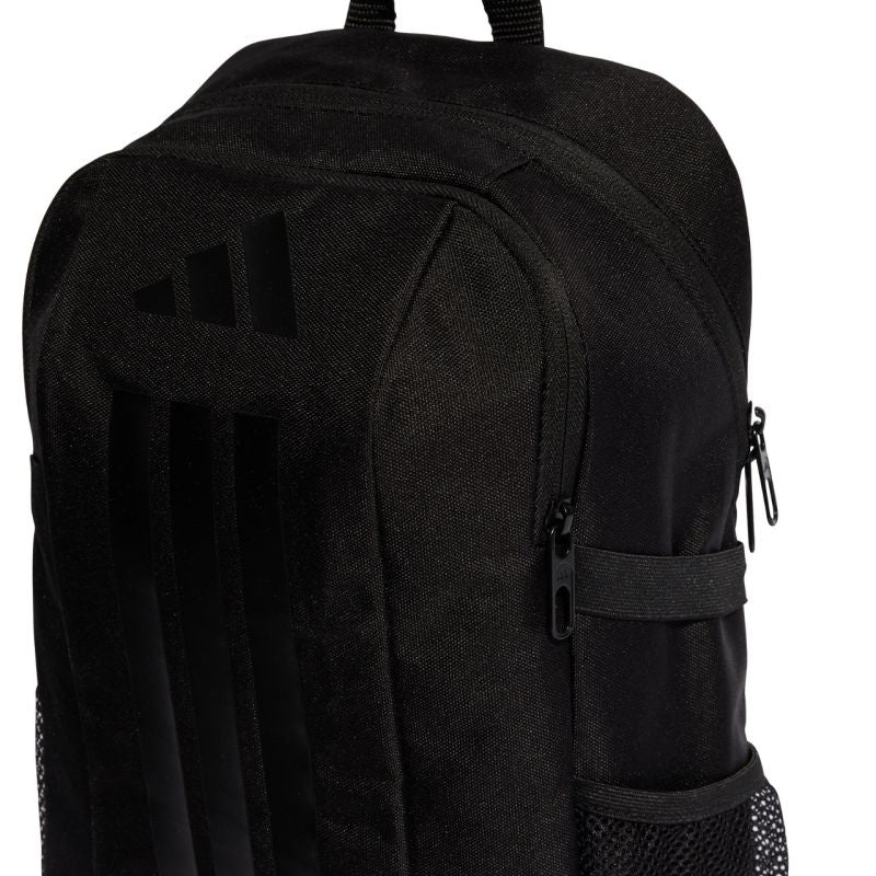 Adidas Performance Power JW8652 10L backpack Accessories/Plecaki Adidas