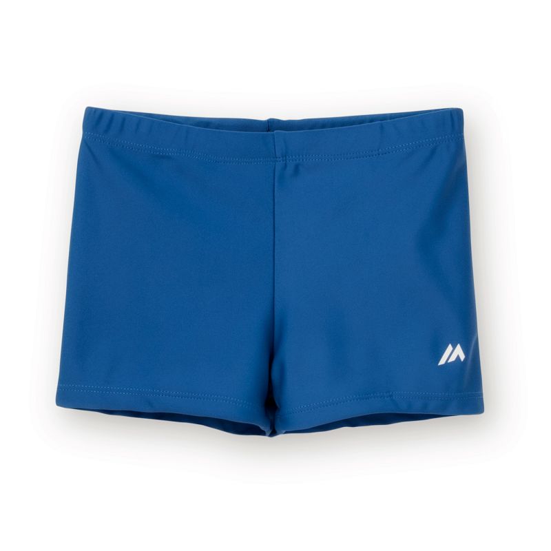 Martes Zadaci Kids Jr 92800338058 Swim Boxers Clothing/Swimming/4f Your Sports Performance