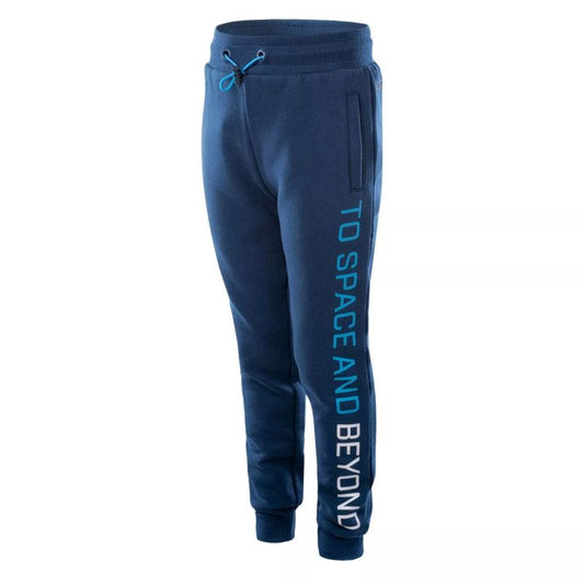Bejo Royce Kdb Jr Pants 92800438661 Clothing/Training/Bejo Your Sports Performance