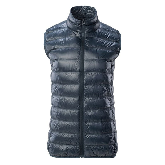 Iguana Blanco Vest M 92800395847 Clothing/Outdoor Your Sports Performance