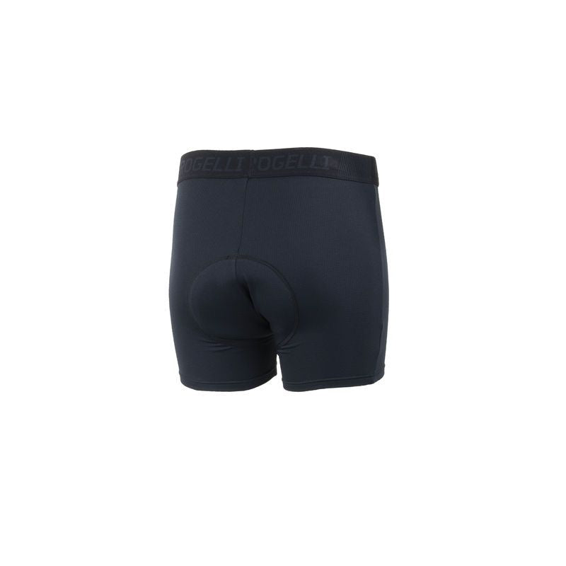 Rogelli women's boxer shorts S Clothing Your Sports Performance