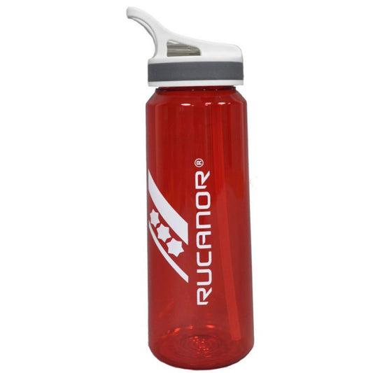 Rucanor bottle 800 ml 29198C Accessories/Training equipment Your Sports Performance