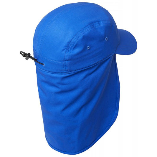 Helly Hansen classic HH DESERT CAP 67519 543 In preparation Your Sports Performance
