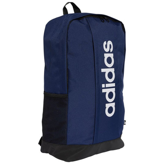 adidas Linear IN6120 Backpack Accessories/Plecaki Adidas