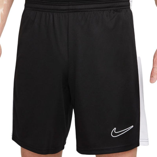 Nike Dri-FIT Academy M DV9742 010 Shorts Clothing/Football Nike