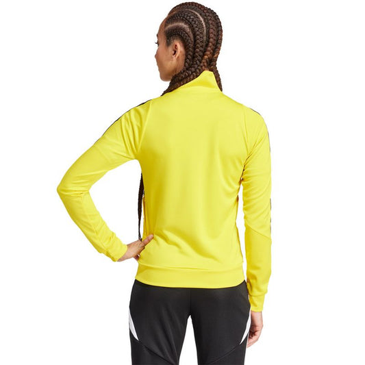 adidas Tiro 24 Training W sweatshirt IR9498 Clothing/Football/Women Adidas