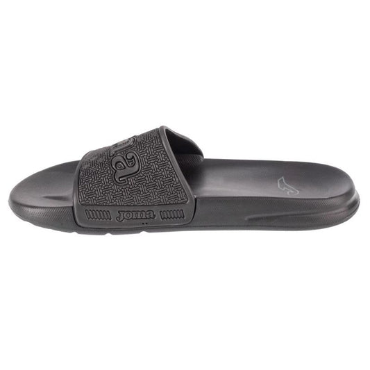 Joma S.Land Men 2401 M SLANDS2401 flip-flops Footwear/Outdoor/Joma Joma