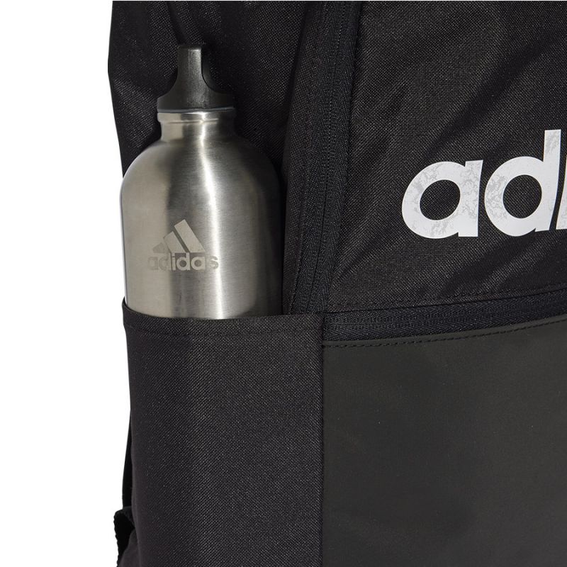 Adidas Classic Day JD9567 backpack Accessories/Plecaki Adidas