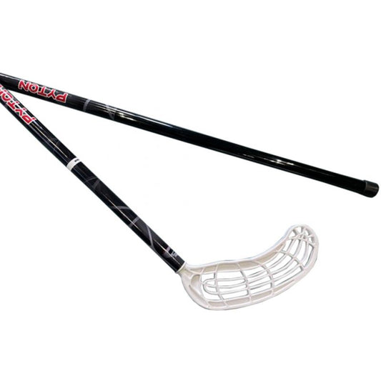 Azetx Python floorball stick without grip 92 cm K13373 Accessories Your Sports Performance