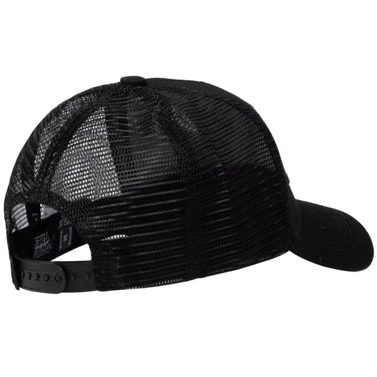 Capslab Freegun Looney Tunes Trucker Cap M CL-LOO-1-TAZ3 Clothing/Lifestyle/Capslab Your Sports Performance