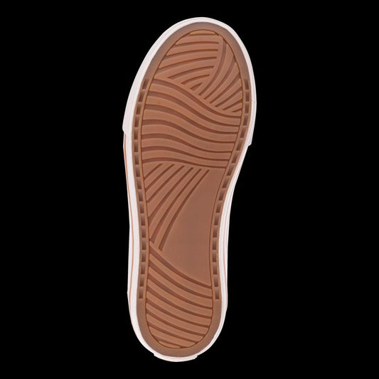 Women's MORIN WO'S Sneakers In preparation Your Sports Performance