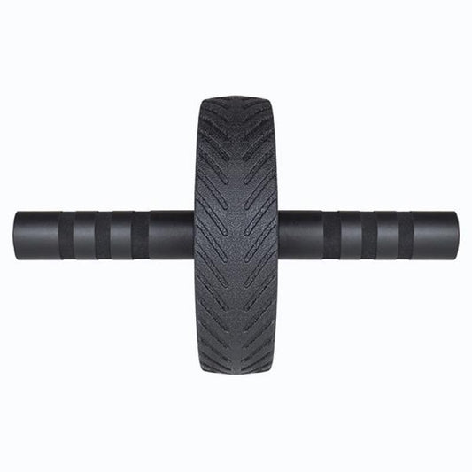Single wheel HMS WA04 17-38-010 Accessories/Training equipment Your Sports Performance