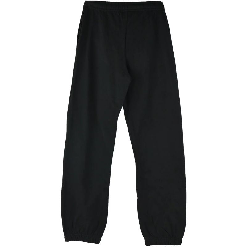 Kappa Kids Pants 303245J-005 Clothing/Training/Kappa Kappa