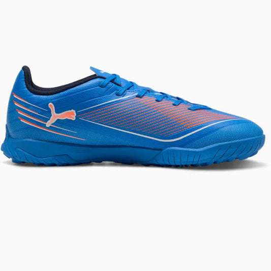 Puma ULTRA 6 Play TT shoes 108542-01 Footwear/Football/TT/SR Puma