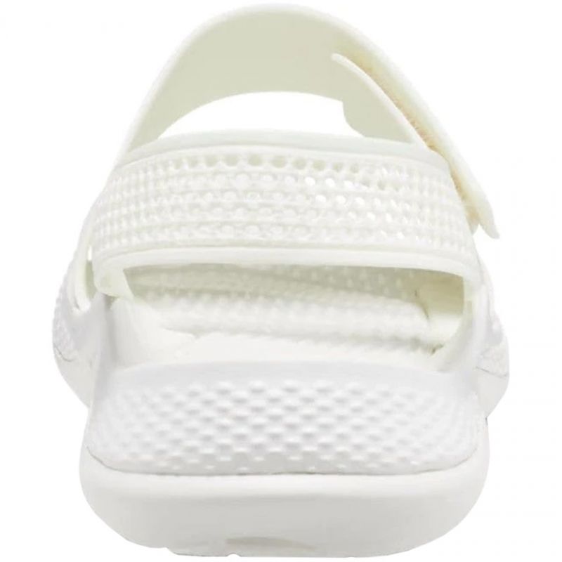 Crocs Literide 360 W 206711 1CN Footwear/Outdoor Crocs