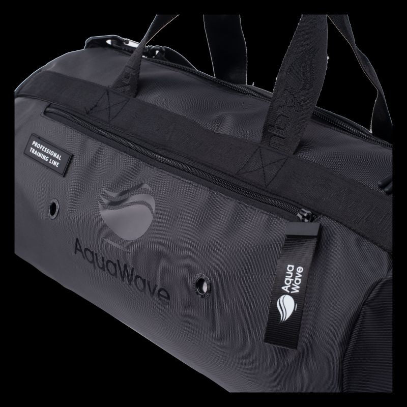 MAGDALENA BAG M bag In preparation Your Sports Performance
