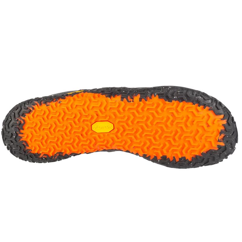 Merrell Trail Glove 7 M J068259 Running Shoes Footwear/Running/Men/Merrell Your Sports Performance
