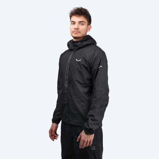 Salewa Vioz Ptx / Ptc Jacket Wo Alpha M Jkt 28040-0910 Clothing/Outdoor Your Sports Performance