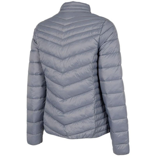 Jacket 4F W H4Z22 KUDP002 32S Clothing/Outdoor 4F