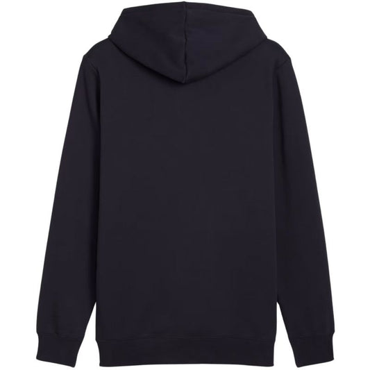 Puma Ess Logo Lab Hoodie FL M 684669 16 Clothing/Lifestyle Puma