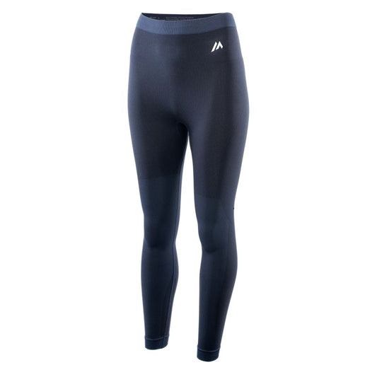 Women's thermoactive leggings LADY RADO In preparation Your Sports Performance
