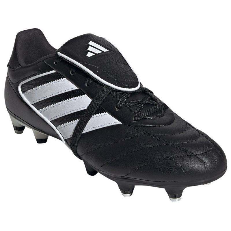 Adidas Copa Gloro II SG M IH8286 football boots Footwear/Football/SR/SG Adidas