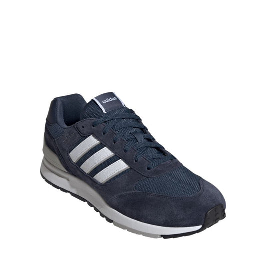 Adidas Run 80s M ID1261 shoes Footwear/Lifestyle Adidas