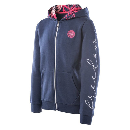 Bejo Ashira Jr 92800438633 sweatshirt Clothing/Training/Bejo Your Sports Performance