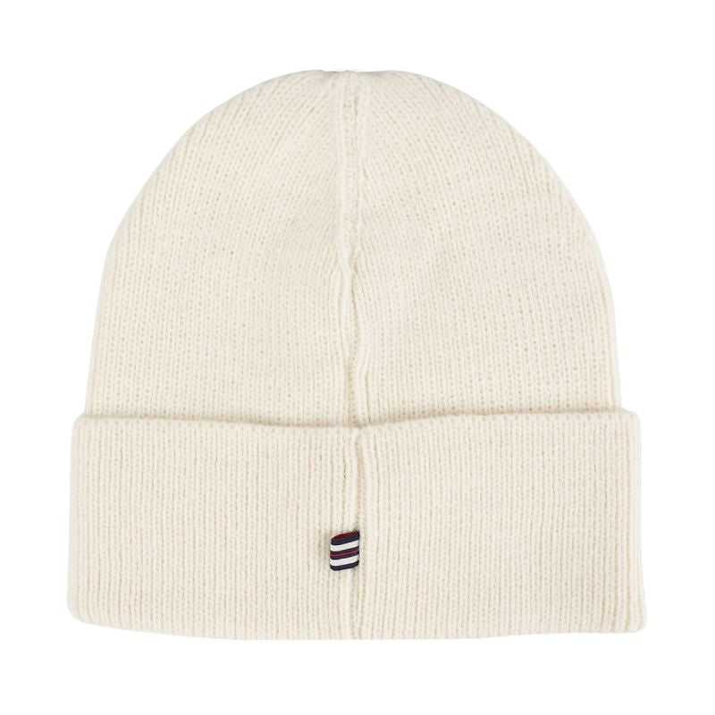 Fila Milano FCU0165 10010 Cap Clothing/Running/4F Your Sports Performance