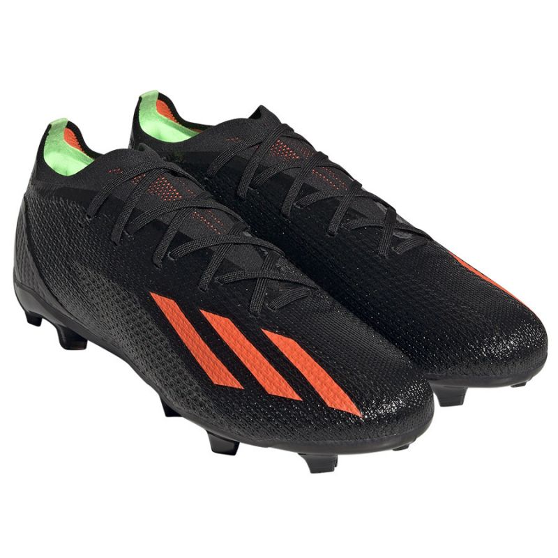 Adidas X Speedportal.2 FG M ID4920 football boots Footwear/Football Adidas