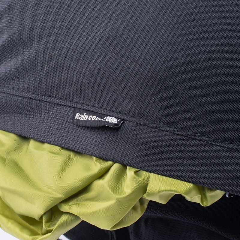 MELAWO backpack L In preparation Your Sports Performance