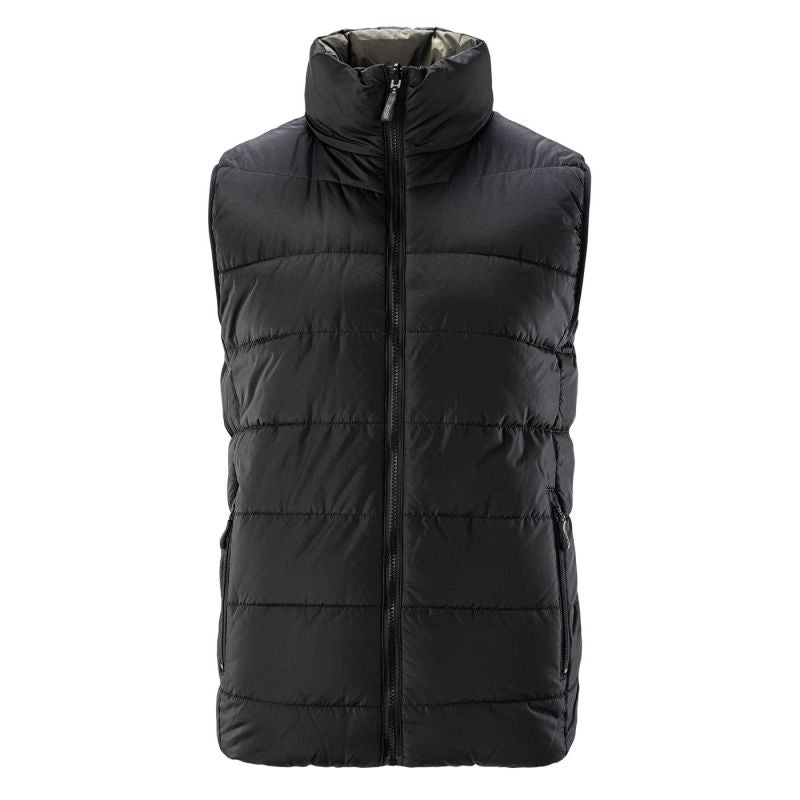 Magnum Recto M Vest 92800326751 Clothing/Outdoor/Magnum Your Sports Performance