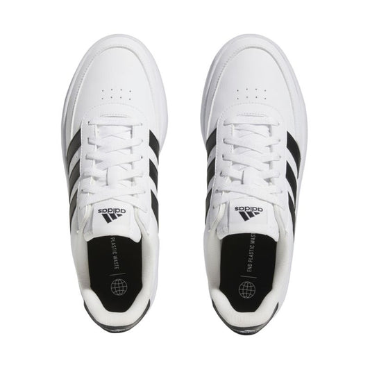 Adidas Breaknet 2.0 M HP9426 shoes Footwear/Lifestyle Adidas