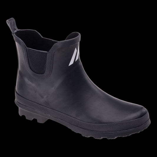 Women's FUMLI Wellington Boots In preparation Your Sports Performance